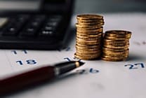 Les délais de paiement retrouvent leurs niveaux d'avant Covid  [...]