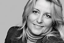 Valérie Dassier nouvelle CEO de la marque Aigle