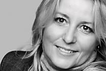 Valérie Dassier nouvelle CEO de la marque Aigle