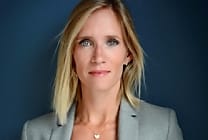 #TMK22 Isabelle Herman donne une nouvelle direction à KFC France
