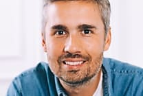 #TMK22 Brice Lefèvre rebooste Reebok France