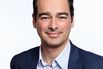 #TMK22 Sébastien Imbert, la mémoire du marketing chez Microsoft