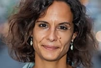 #TMK22 Maud Sarda importe le marketing humanitaire chez Label Emmaüs
