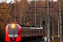 Voyage d'affaires et décarbonation : comment résoudre une  [...]