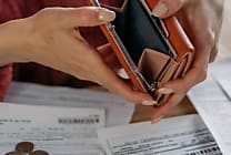 Délais de paiement : un retour à la normale tant attendu