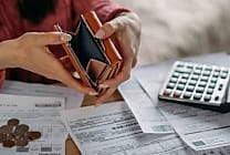 Délais de paiement : un retour à la normale tant attendu