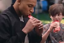 Mbappé et boycott de sponsors : simple 'caprice' ou coup de  [...]