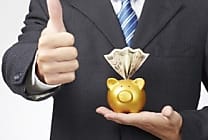 Hausse des rémunérations : comment absorber les coûts ?
