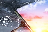 La soutenabilité, planche de salut des start-up