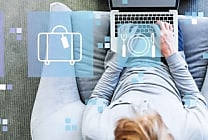 Voyage d'affaires : la consolidation comme solution ?