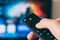 90 % des marketeurs prêts à investir davantage dans l'Advanced TV