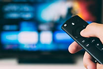 90 % des marketeurs prêts à investir davantage dans l'Advanced TV
