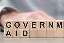 Loi pouvoir d'achat et loi de finances rectificative : ce qu'il  [...]