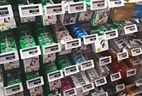 Fnac Darty digitalise plus de 200 magasins en Europe