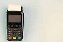 Création d'entreprise : Comment faciliter les encaissements ?
