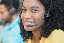Medallia annonce une nouvelle intégration dans Salesforce