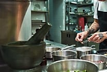 Comment développer une bonne entreprise de restauration ?