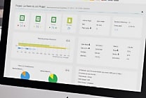 Simple CRM offre des tests gratuits de son logiciel