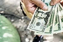 Private equity : une alternative pour booster ses actifs