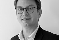 Christophe Pla nommé directeur général d'Orchestra