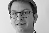 Christophe Pla nommé directeur général d'Orchestra