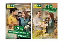 So.Bio se réinvente pour son dix-septième anniversaire