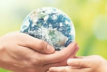 Consommation durable : les actions d'Yves Rocher, Fnac Darty,  [...]
