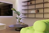SeLoger innove avec des visites immobilières dans le metaverse