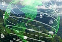 Quel est le rôle de l'IA dans l'expérience client ?