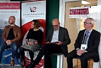 Visioconférence, vidéo, web, réseaux sociaux : comment combiner  [...]