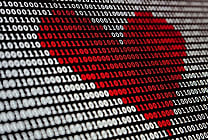 [Tribune] Data online et offline, un mariage heureux