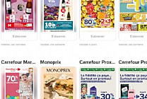 Les publicités digitales plébiscitées par les Français