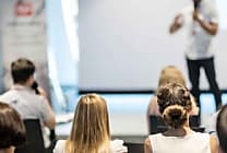 Comment réussir son pitch ?