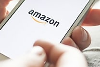 Amazon annonce un chiffre d'affaires de 9 milliards d'euros en  [...]