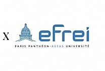 Razofish France apporte son expérience à l'école Efrei