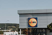 Lidl, premier annonceur du marché publicitaire