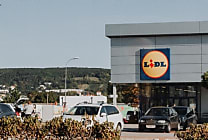 Lidl, premier annonceur du marché publicitaire