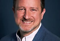 Olivier Rafal - Wenvision : « Le FinOps est une approche culturelle,  [...]