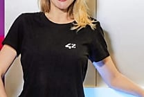 { Manager IT 2022 } - Sophie Viger, Directrice générale de l'école 42
