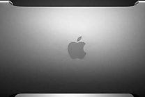 7 projets open source made in Apple