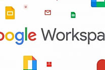 Google Workspace, incompatible RGPD ?