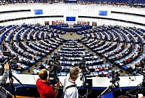 IA : avec le règlement européen, quel sort pour l'open source ?