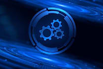 RPA : l'hyperautomatisation, horizon (vraiment) lointain ?