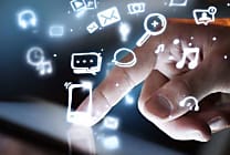 CCaaS : Twilio, CM.com et Infobip au sommet ?