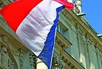 « Numérique de confiance » : l'État tend la main à OVHCloud
