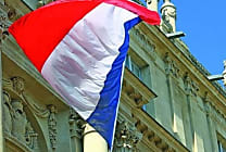 « Numérique de confiance » : l'État tend la main à OVHCloud