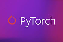 PyTorch passe à la Fondation Linux... et reste lié aux GAFAM
