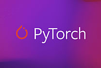 PyTorch passe à la Fondation Linux... et reste lié aux GAFAM