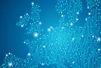 Open source en Europe : le constat cru de la Fondation Linux