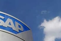 SAP augmente ses prix : les clubs d'utilisateurs réagissent